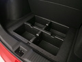 讴歌CDX 图片