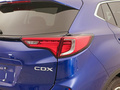 謳歌CDX 圖片