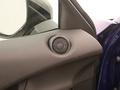 謳歌CDX 圖片