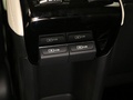 讴歌CDX 图片