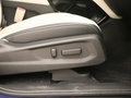 讴歌CDX 图片