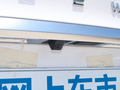 荣威RX5 PLUS 图片