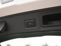 海马8S 图片