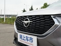 海马8S 图片