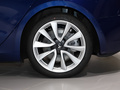 Model 3 图片