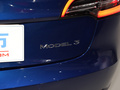 Model 3 图片