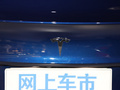 Model 3 图片