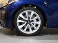 Model 3 图片