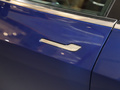 Model 3 图片