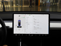 Model 3 图片