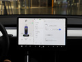 Model 3 图片