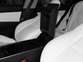Model 3 图片