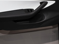 Model 3 图片