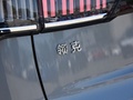 领克01 图片