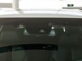 謳歌CDX 圖片