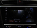 讴歌CDX 图片