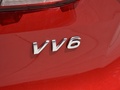 魏牌 VV6 图片