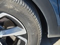 天逸 C5 AIRCROSS 圖片