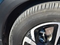 天逸 C5 AIRCROSS 图片