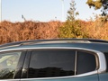 天逸 C5 AIRCROSS 图片