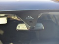 天逸 C5 AIRCROSS 图片