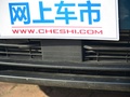 天逸 C5 AIRCROSS 图片