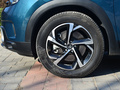 天逸 C5 AIRCROSS 图片