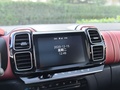 天逸 C5 AIRCROSS 图片