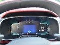 天逸 C5 AIRCROSS 图片