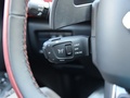 天逸 C5 AIRCROSS 图片