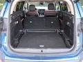 天逸 C5 AIRCROSS 图片