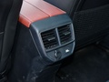 天逸 C5 AIRCROSS 图片