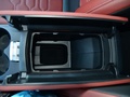 天逸 C5 AIRCROSS 圖片