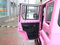 212 T01 圖片