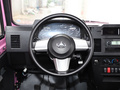212 T01 图片
