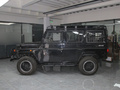 212 T01 图片