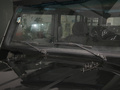 212 T01 图片
