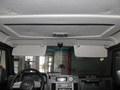 212 T01 图片