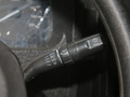 212 T01 图片
