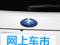 森林人 图片