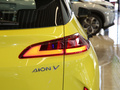 Aion V(埃安V) 图片