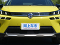 Aion V(埃安V) 图片
