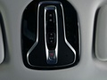 Aion V(埃安V) 图片