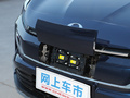 东风本田M-NV 图片
