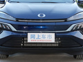 东风本田M-NV 图片