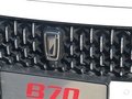 奔腾B70 图片