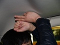 奔腾B70 图片