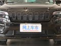 自由光 图片