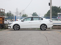 标致408 图片