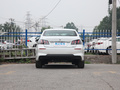 标致408 图片